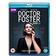 Doctor Foster - Series 2 [Blu-ray] [2017]